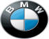 BMW Car Keys