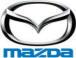 Mazda Lost Car Keys