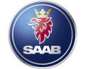 Saab Lost Car Keys