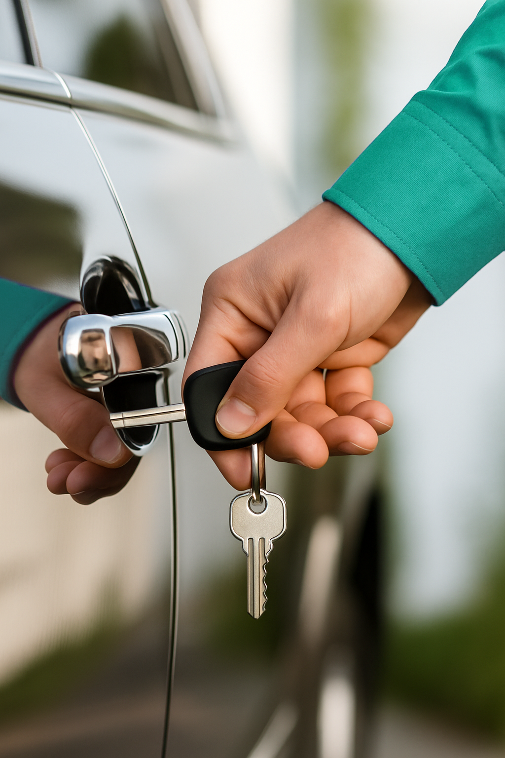 automotive-locksmith-home
