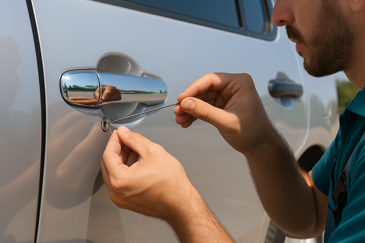 automotive-locksmith-home2