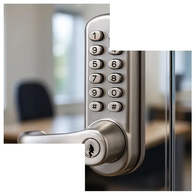 commercial-locksmith-home2