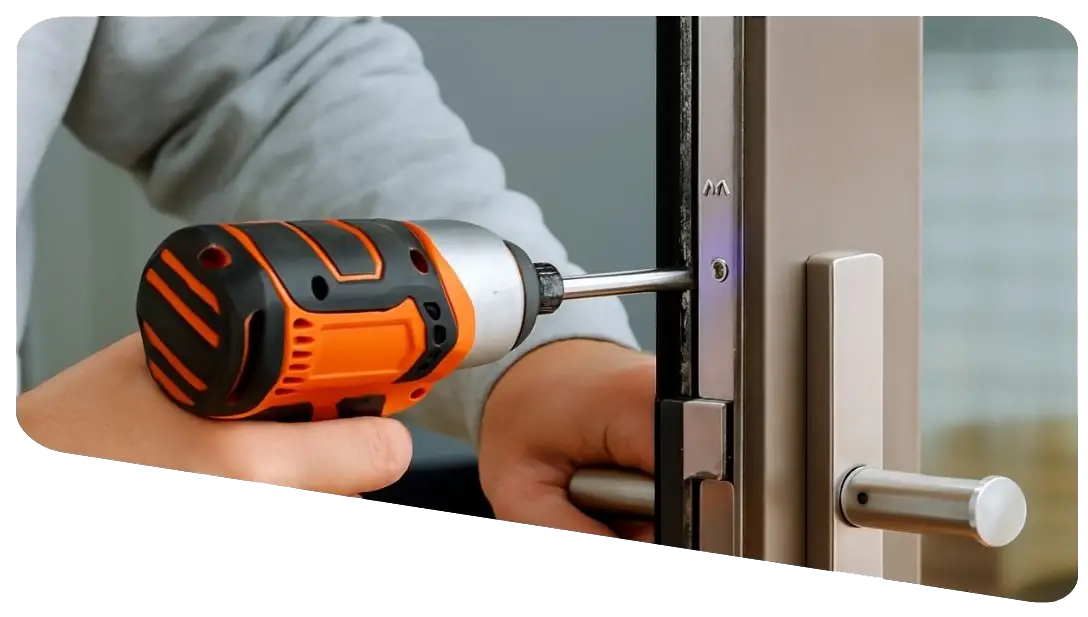 residential-locksmith-home
