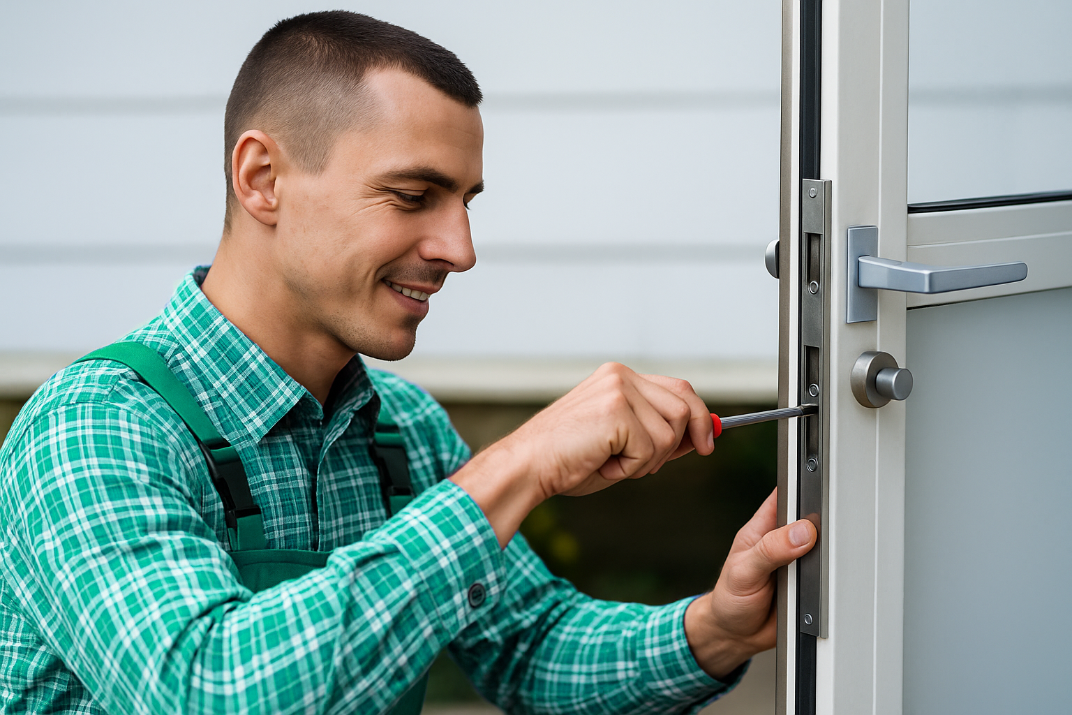residential-locksmith-home2